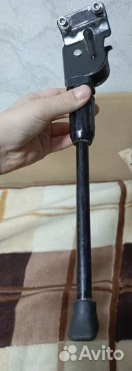 Запчасти на велосипед )