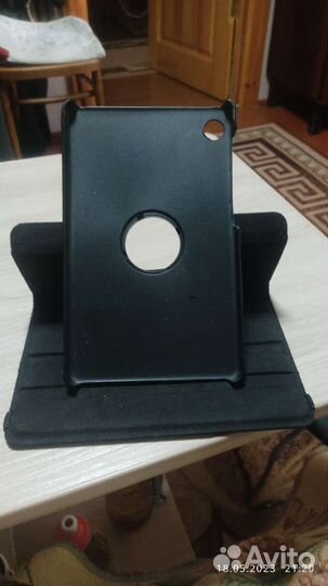 Чехол для планшета huawei т8