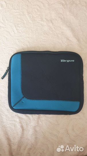 Чехол для планшета Targus