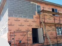 авито волгоград авито. диваны волгоград красноармейский. авито 20 волгоград. камышин волгоградская область улица закирпичная. авито 20 волгоград.