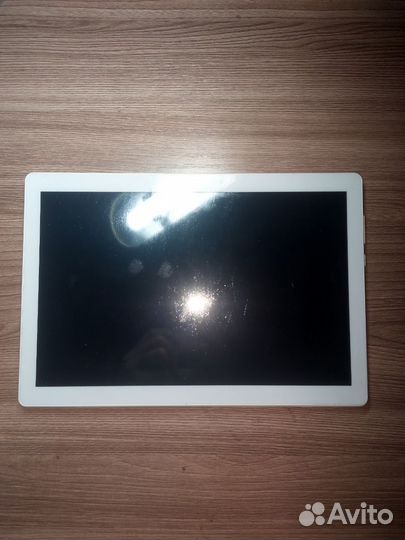Планшет