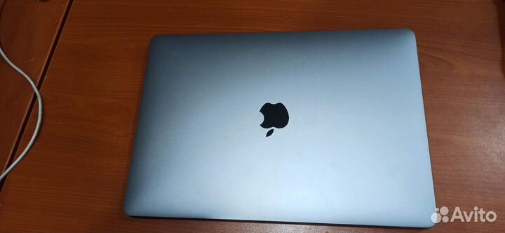 MacBook pro 13