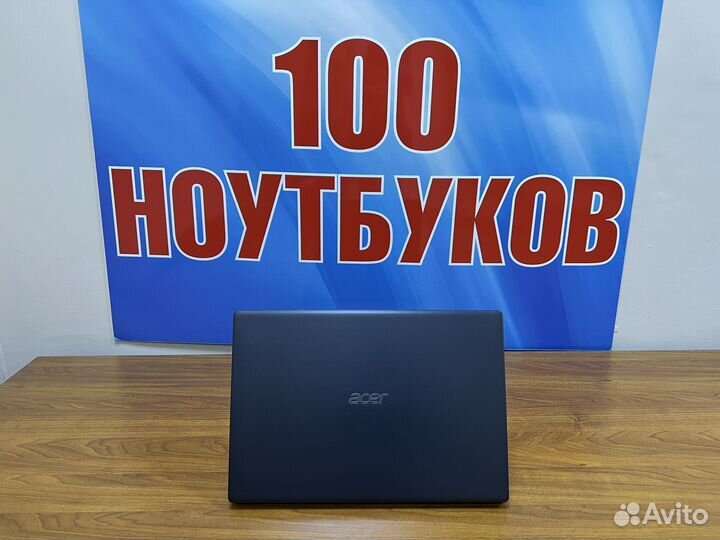 Игровой Acer как новый / 12gb / GF Mx 330 2gb