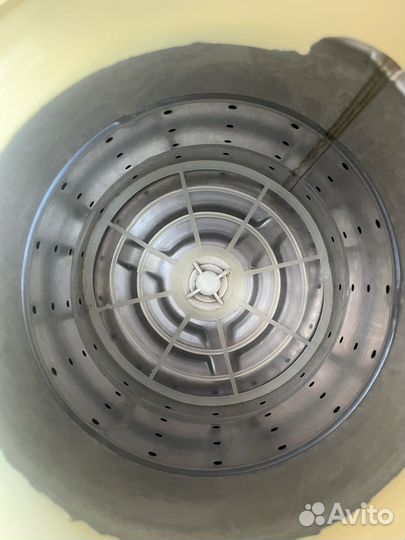 Центрифуга для отжима белья Фея