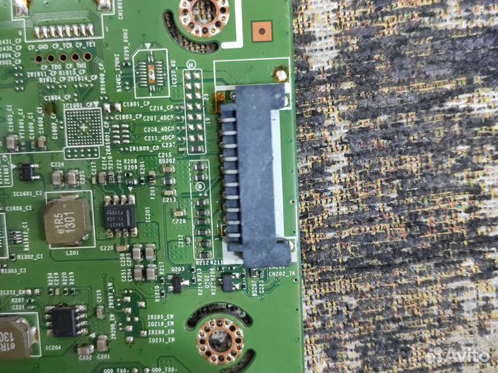 Bn41-01958a ue40f6400