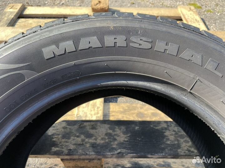 Marshal Matrac MH11 215/65 R16