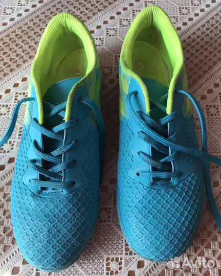 Сороконожки 39