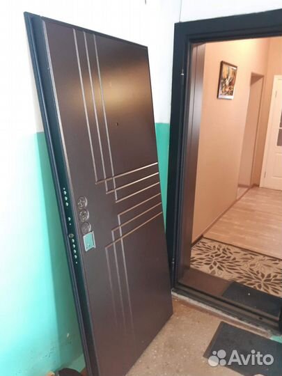 Вскрытие любых замков/авто/замена/установка замков