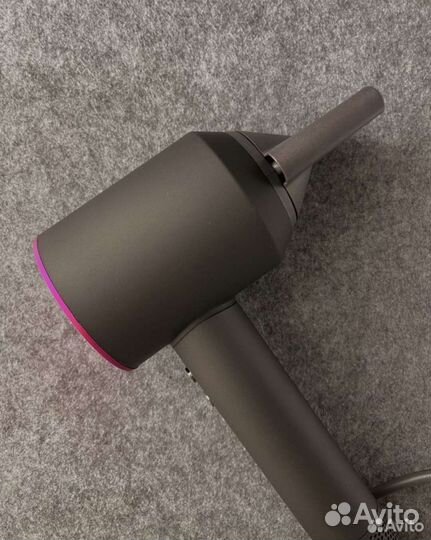 Фен dyson supersonic