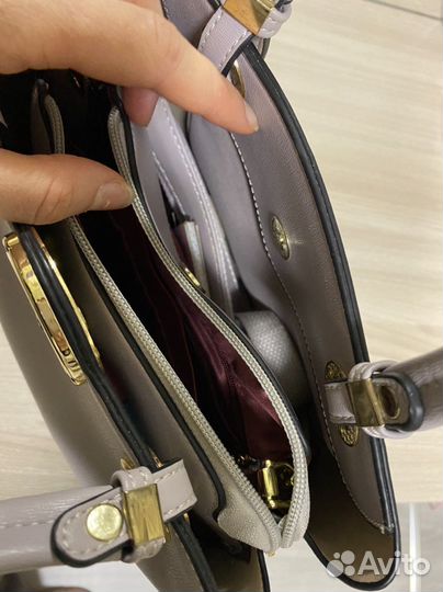 Сумка женская