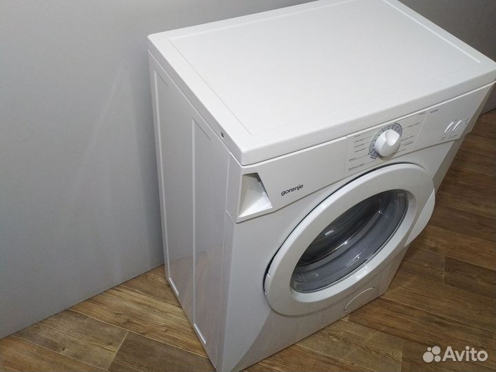 Стиральная машина Gorenje.Доставка.Гарантия