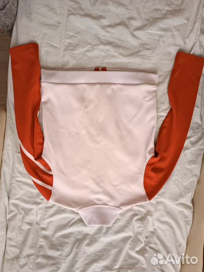 Кофта для мальчика