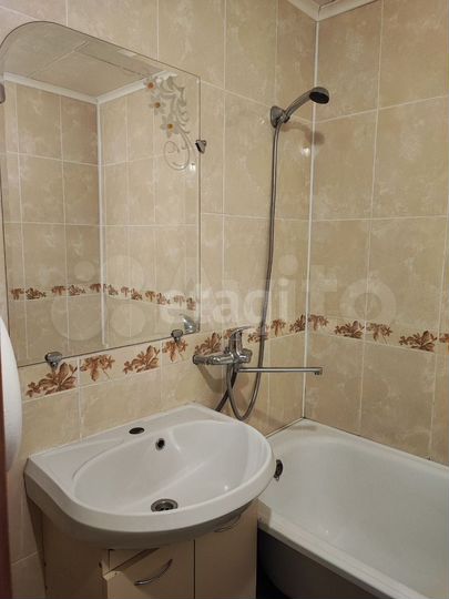 2-к. квартира, 53,4 м², 2/9 эт.