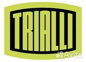 Колодки торм. для а / м lexus rx (09) диск. перед. (pf 1929)