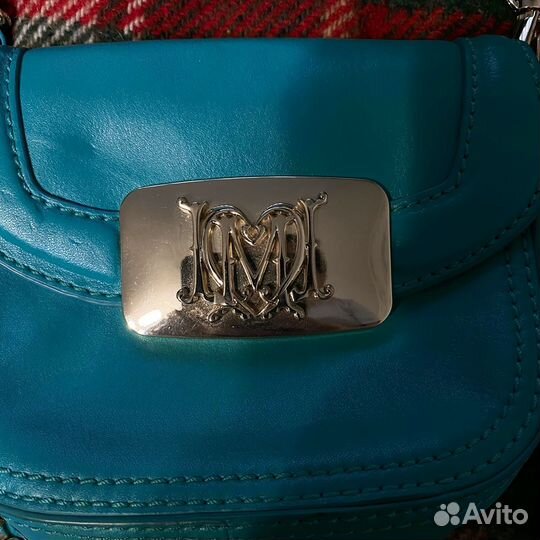 Сумка женская через плечо