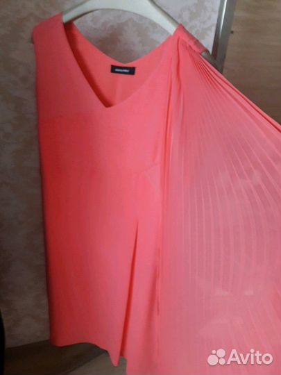 Новое платье Elena Miro