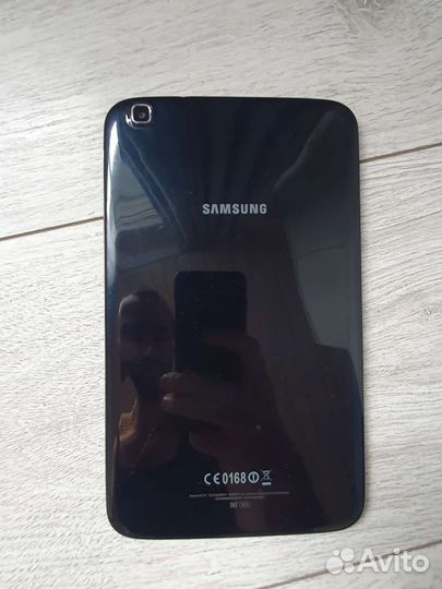 Планшет Samsung galaxy tab 3 sm t311