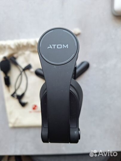 Стабилизатор для съемки Snoppa Atom