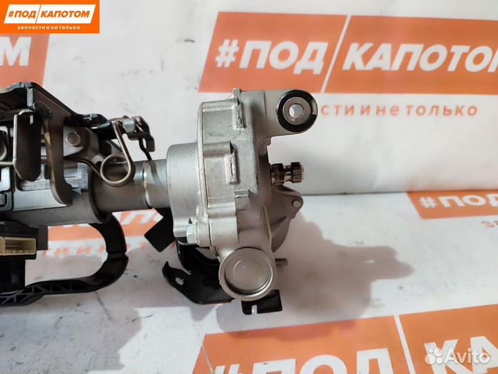 Электроусилитель руля Mazda CX-5 KE 2013