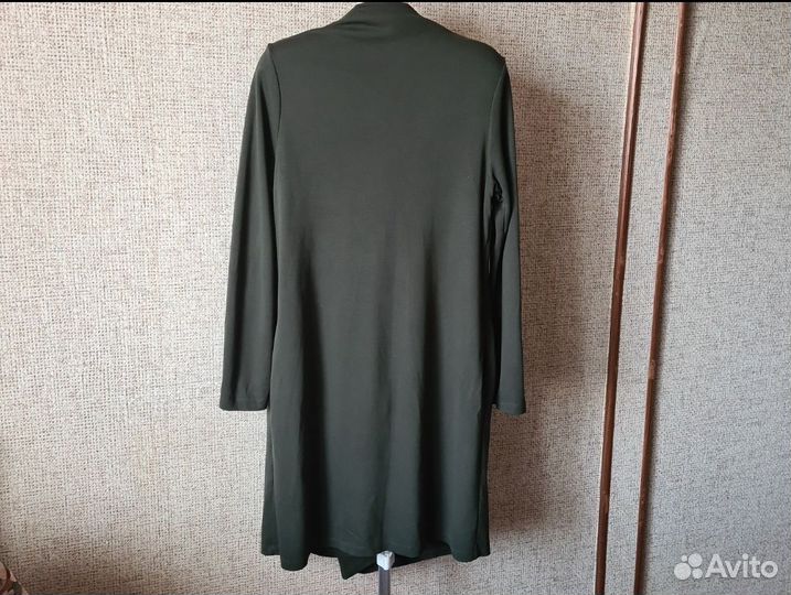 Платье Cos размер 48-50