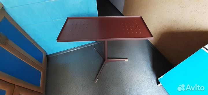 Подставка для аквариума