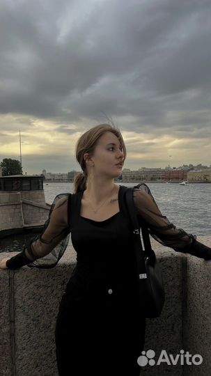 SMM специалист