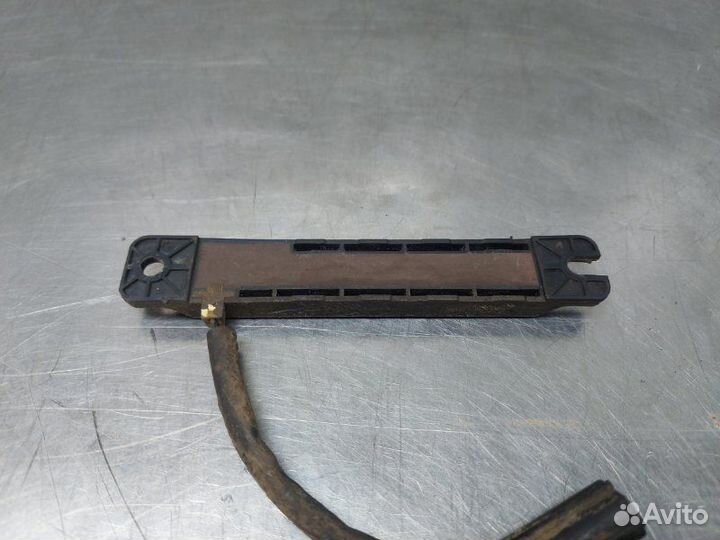 Антенна Hyundai Santa Fe 3 DM D4HB 2013