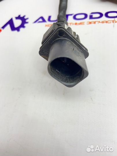 Датчик кислородный верхний передний Bmw 5 Series