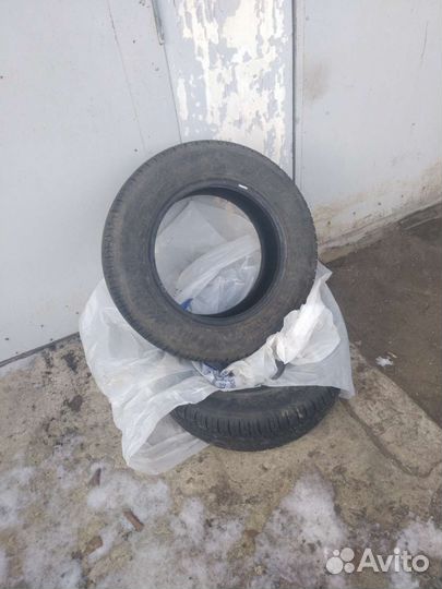 Белшина Artmotion Бел-330 215/65 R16