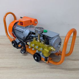 Мойка высокого давления Yaoto VIP 280