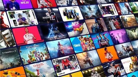 Sony playstation 4