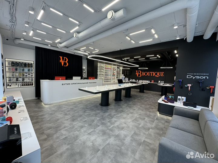 Samsung Galaxy Tab A9 4/64gb LTE Navy