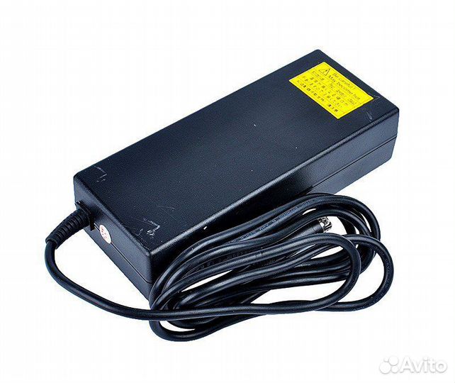 Блок питания для ноутбука 0226A20160