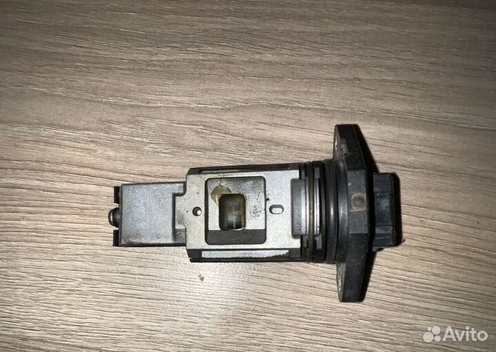 Дмрв opel omega x25xe