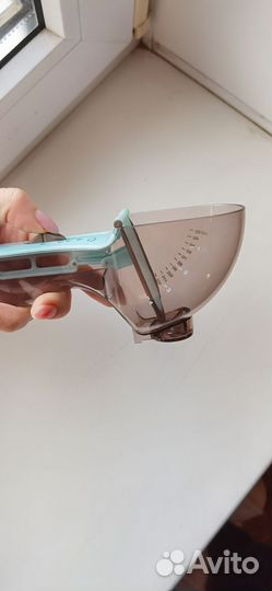 Мерная ложка, товары для кухни