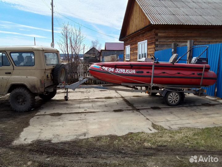 Отдых, туризм