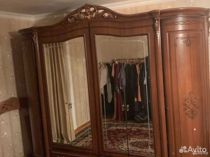 Отдам не дорого