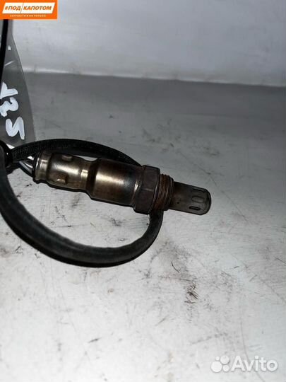 Лямбда-зонд Nissan Serena C25 (2005 - 2007)