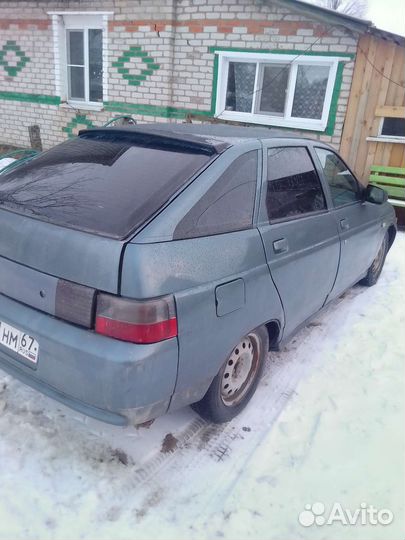 Прицеп к мотаблоку