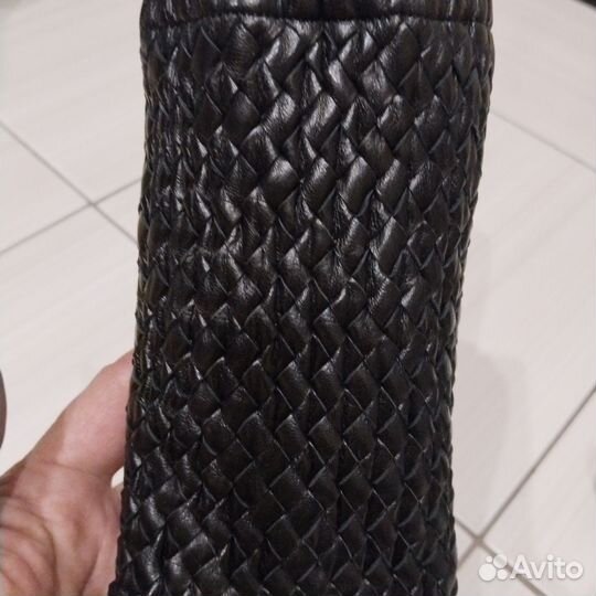 Ботильоны bottega veneta,36p