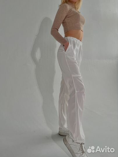 Новая женская одежда