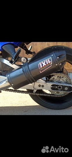 Запчасти для мотоцикла Ява 638 Урал