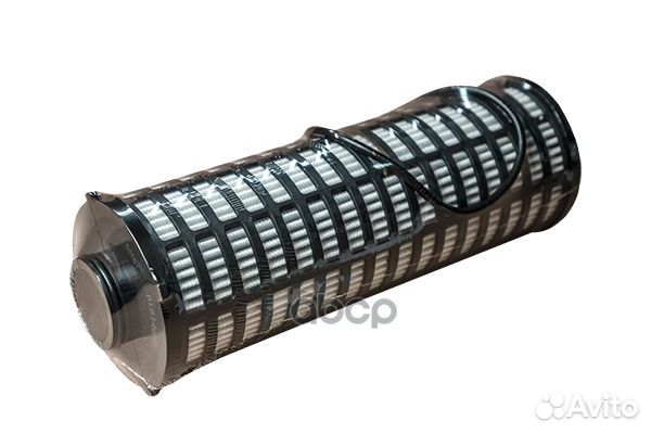 Фильтр масляный iveco (E311H01D273) rl6140ab90