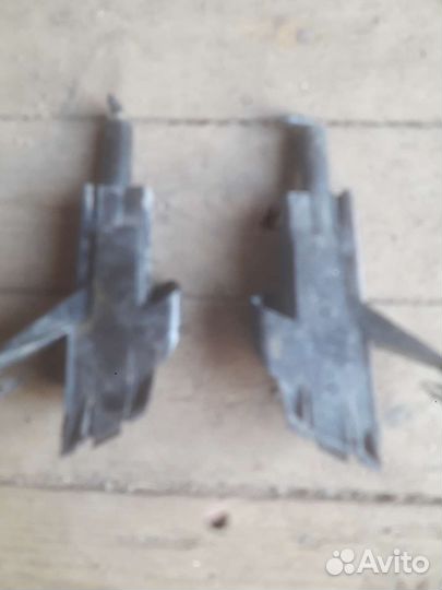 Форсунки омывателя фар nissan qashqai