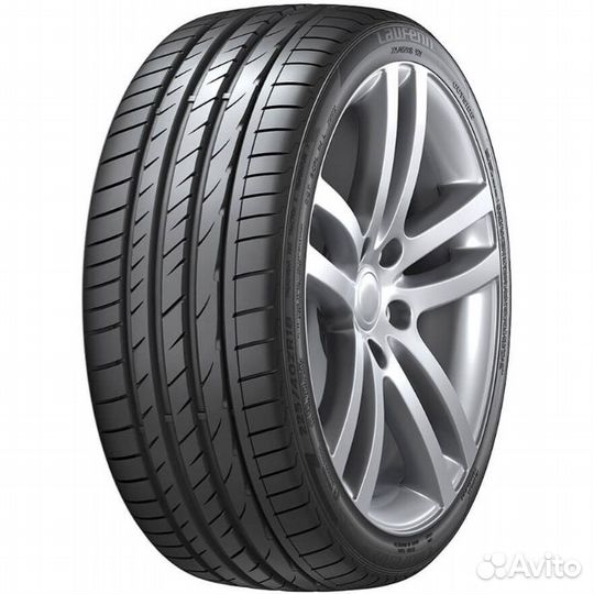 Laufenn S-Fit EQ LK01+ 225/45 R18 95Y