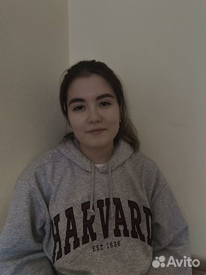 Репетитор по английскому языку начальных классов