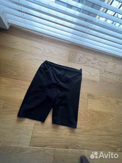 Одежда для беременных