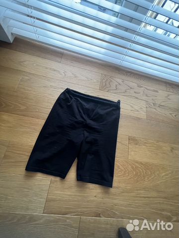 Одежда для беременных