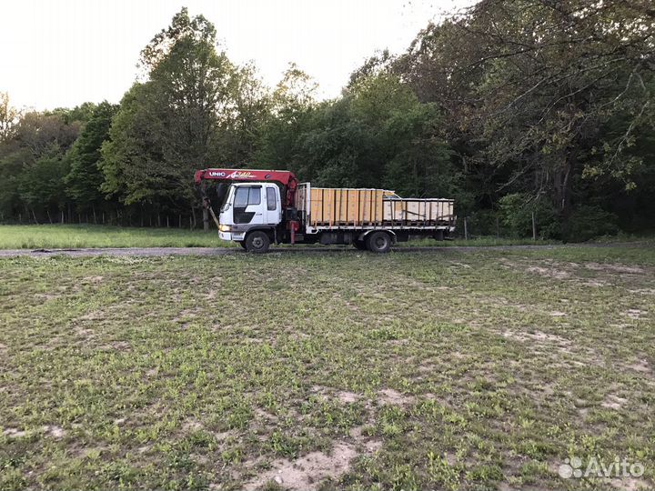 Манипулятор