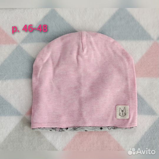 Вещи пакетом на девочку 104 110